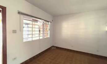 Imagem 5: Aluguel - Sobrados - 2 dormitórios - Chácara Santo Antônio - São Paulo - SP