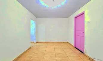 Imagem 4: Casa para aluguel, 2 quartos, 2 vagas, Vila Claudia - Limeira/SP