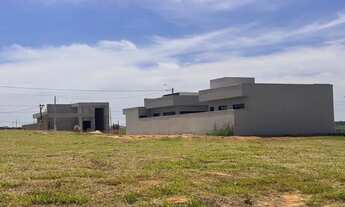 Imagem 2: Lote/Terreno para venda com 329 metros quadrados em Centro - Nova Odessa - São Paulo