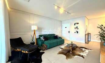 Imagem 4: Apartamento impecável na Pompéia PORTEIRA FECHADA no Villa Piauí Residence