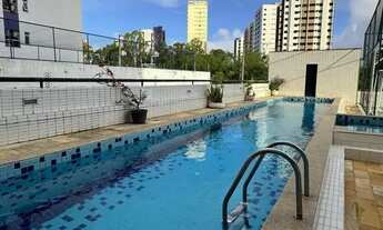 Imagem 5: VENDA Apartamento com 4 dormitórios