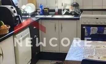 Imagem 5: Apartamento em Avenida General Osório - Vila Trujillo - Sorocaba/SP