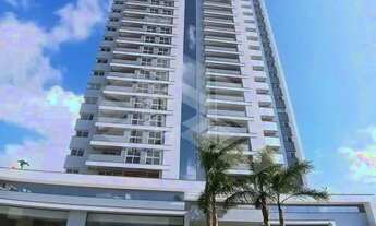 Imagem: Apartamento à venda com 1 dormitório