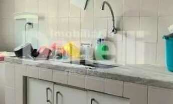 Imagem 6: Apartamento à venda, 3 quartos, 1 suíte, 1 vaga, Jardim Eulália - Taubaté/SP