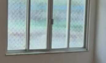 Imagem 5: Apartamento 2 Quartos na Taquara- RJ