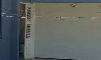 Imagem 2: Casa plana Casa com 3 dormitórios