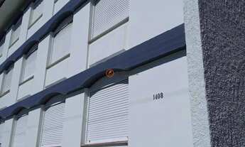 Imagem 2: Requinte Imóveis Aluga