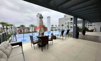 Imagem 2: Apartamento em Rua Jaguaruna - Centro - Joinville/SC