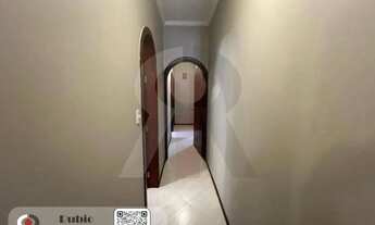 Imagem 6: Casa alto padrão 4 suítes City Castello - Itu - SP