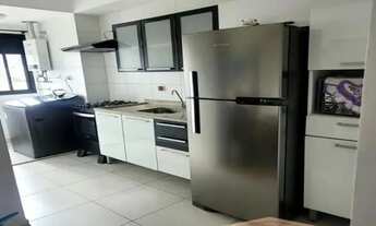 Imagem: Residencial - Presidente Altino