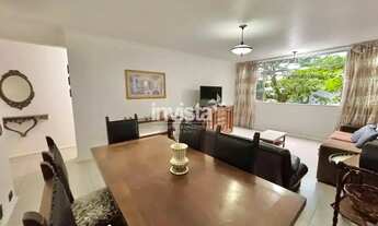 Imagem 6: CONFORTO, LOCALIZAÇÃO PREMIUM E EXCELENTE CUSTO-BENEFÍCIO