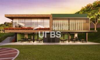 Imagem 3: Excelente lote no Jardins Quebec!