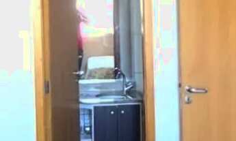 Imagem 2: Apartamento com 3 quartos no Vivendas de Laranjeiras Laranjeiras Serra/ES