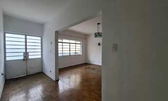 Imagem 5: CASA RESIDENCIAL em SÃO PAULO - SP, JARDIM BONFIGLIOLI