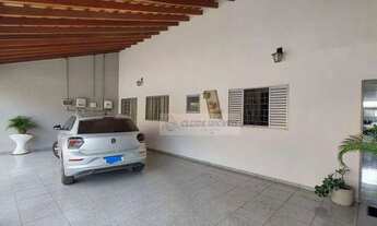 Imagem 3: Casa à venda no bairro Coophamil