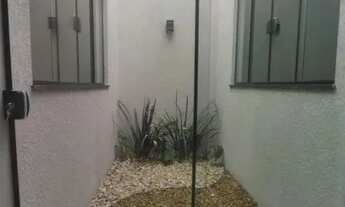 Imagem 6: Apartamento para venda possui 139 metros quadrados com 2 quartos