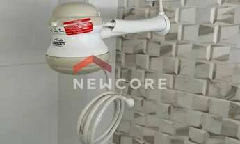 Imagem 7: Studio em Rua Santo Amaro - Bela Vista - São Paulo/SP