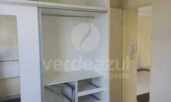 Imagem 7: Apartamento - Vila Marieta - Campinas