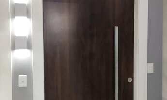 Imagem 2: 4 Quartos de Alto Padrão na Praia da Costa - Código: 28062 R