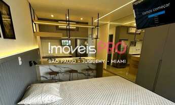 Imagem 3: Apartamento, Planalto Paulista - São Paulo