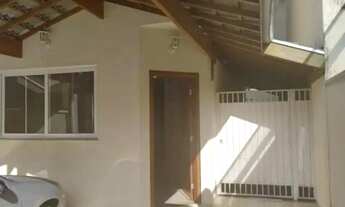 Imagem: Sobrado com 3 dormitórios à venda, 125