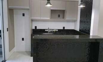 Imagem 2: Casa à Venda Vila Hípica