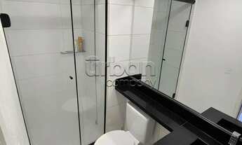 Imagem 5: Apartamento 2 dorm mobiliado na Estancia velha