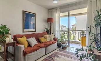 Imagem: JLLS 30 Apto 100