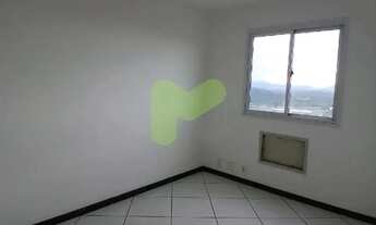 Imagem 5: Cobertura - Venda, Bairro da Gloria