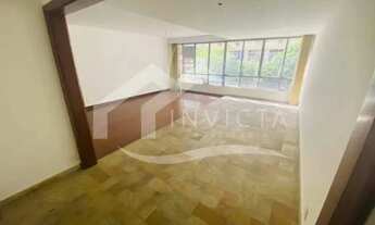 Imagem: MARAVILHOSO APARTAMENTO DE 3 QUARTOS EM