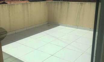 Imagem 5: CASA EM CONJUNTO COSTA NOVA 2 [26746