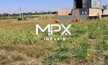 Imagem 7: Terreno à venda e para alugar em Piracicaba, Parque dos Laranjais, com 200 m²