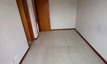 Imagem 4: Apto Bento Ferreira