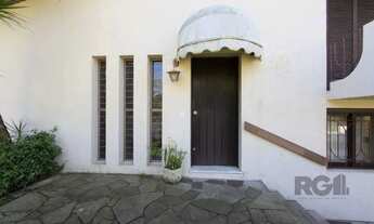 Imagem 6: Casa em Vila Assunção