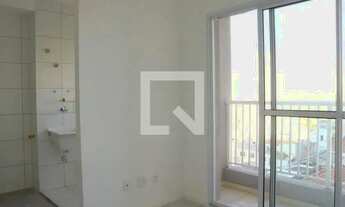 Imagem 6: Apartamento à Venda - Barra Funda, 2 Quartos, 39 m2