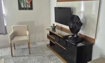 Imagem 6: Flat mobiliado em Boa Viagem