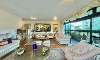 Imagem 7: Apartamento 04 quartos - Venda - Serra