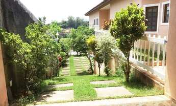 Imagem: IMÓVEL RESIDÊNCIAL, ALTO PADRÃO, VALE