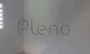 Imagem: Casa para alugar em Indaiatuba, Vila Georgina