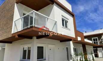 Imagem 4: Apartamento em Rua Arthur Lehnen - Centro - Parobé/RS