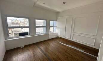 Imagem 3: Conjunto para alugar, 99 m² por R$ 9.150,00/mês - Bom Retiro - São Paulo/SP