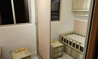 Imagem 6: Alugo excelente apto 2 quartos 703 asa norte