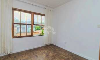 Imagem 2: Apartamento à venda no bairro Teresópolis Porto Alegre com 1 quarto e 45,32 m²