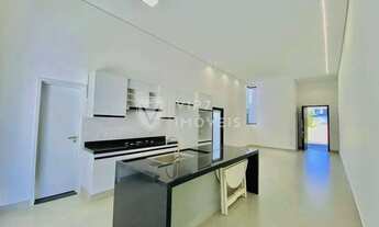 Imagem 5: Casa de Condomínio à venda, 3 quartos, 3 suítes, 4 vagas, Jardim Residencial Chácara Ondin