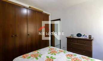 Imagem 5: Casa em Rua Monte das Oliveiras - Jardim Leila - Guarulhos/SP