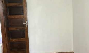 Imagem 7: Alugo apto Imbui/ marback