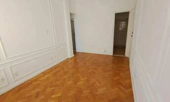 Imagem 3: Imóvel para aluguel com 1 quarto em Botafogo - Rio de Janeiro - RJ