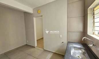 Imagem 7: Apartamento com 2 dormitórios para alugar, 56 m² por R$ 1.621,00/mês - Condomínio Residenc