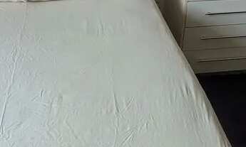 Imagem 3: Aluguel de Quarto no Bairro Varjota