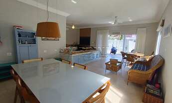 Imagem: Ótima casa em condomínio com 6 dormitórios